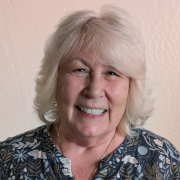 Gail Doemland photo