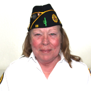 Jamie Galczynski photo