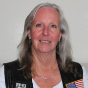 Sheryl McKinney photo